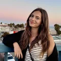 MK  Avatar