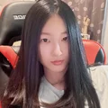 SK  Avatar