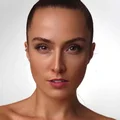 JS  Avatar