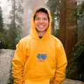 DR  Avatar