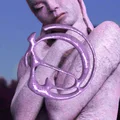 L  Avatar