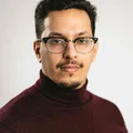 AA  Avatar