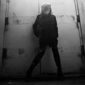 RM  Avatar