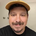 ES  Avatar