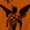 CB  Avatar