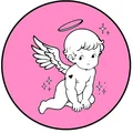 PR  Avatar
