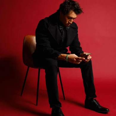 SM  Avatar