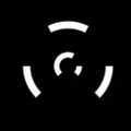 T  Avatar