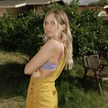 TB  Avatar