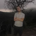 SS  Avatar