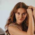SS  Avatar