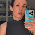 SP  Avatar