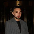 JR  Avatar
