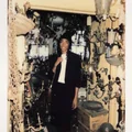 JJ  Avatar