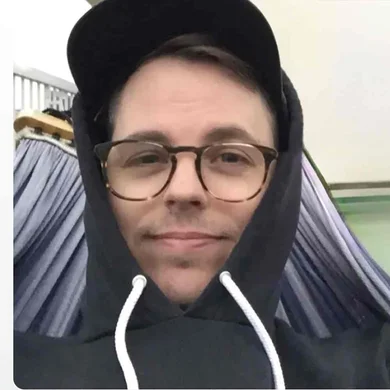 WC  Avatar