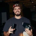 CE  Avatar
