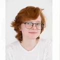 LE  Avatar
