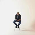 MA  Avatar