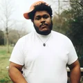 KJ  Avatar