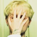 HB  Avatar