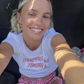 SK  Avatar