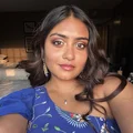 RK  Avatar