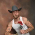 JM  Avatar