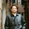 ER  Avatar