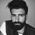 JA  Avatar