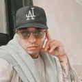 JO  Avatar