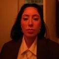 YK  Avatar