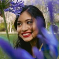 NV  Avatar