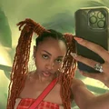 CM  Avatar