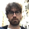 GB  Avatar