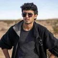 AS  Avatar