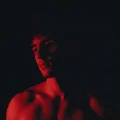 BA  Avatar