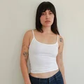 R  Avatar