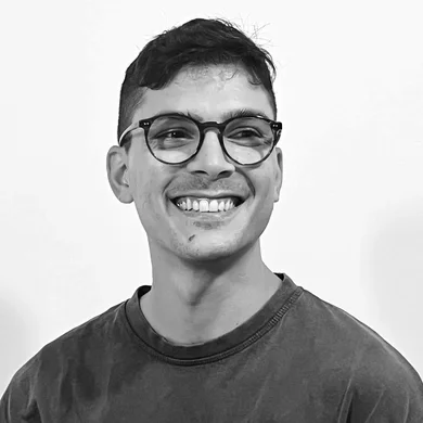 AR  Avatar
