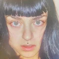 MK  Avatar