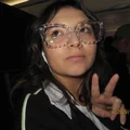 JU  Avatar