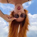 OT  Avatar