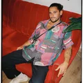 GH  Avatar