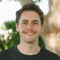 EL  Avatar