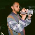 DW  Avatar