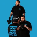 DA  Avatar