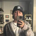 RS  Avatar