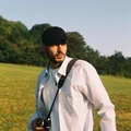 AM  Avatar