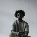 CF  Avatar