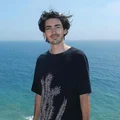 KS  Avatar