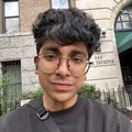 JC  Avatar